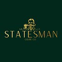 StatesmanCigarCo