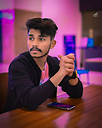 hey_niranjan01