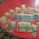 Razajan