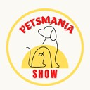 PetsManiaShow