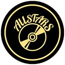 AllStarsxOfficial