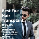 Besthairtransplant1133