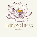 LIVINGWELLNESS