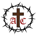 AuthenticChristianApparel