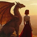 DragonzHeart76