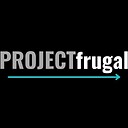 projectfrugal