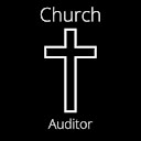 churchauditor