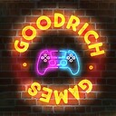 GoodrichGames