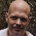 brianbegin