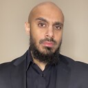 Muslim_Menace