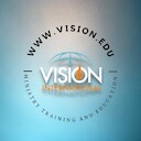 visionedu