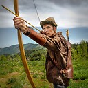 zenbowhunter