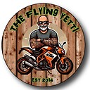 TheFlyingYetti666