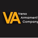 VersoArms