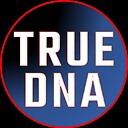 truedna