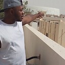 Dave254