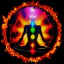 TheMadHippy