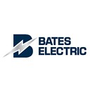 bateselectric