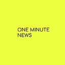 one_minute_news