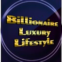 RICHLIFE01