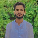 muhammad_salman