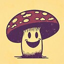 SuperFungi3