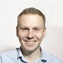 andrejkotschkin