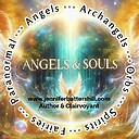 OrbSkyWatcher_Angels