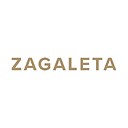 Zagaleta