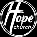 HopeChurchPeople