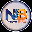 NewsBlitz