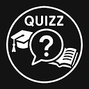 QuizWhizDaily
