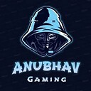 Anubhavsingh1