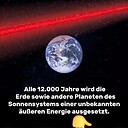 Endzeitnews