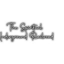 TheSpiritualUndergroundRailroad
