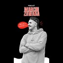 MarcinZawadaPodcast