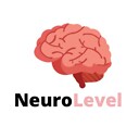 Neurolevel