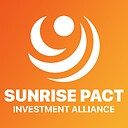 SunrisePactInvestmentAlliance