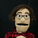 PuppetJon