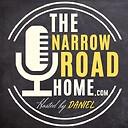 thenarrowroadhome