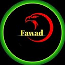 Fawadmalik999