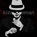 kizatheman