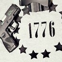 Jesse9mm