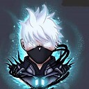 Pheonix_Playz
