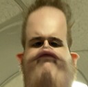 HarrywulfTTV