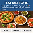 ItalianFood