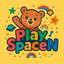 PlaySpaceN