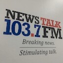 NEWSTALK1037FM