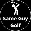 SameGuyGolf