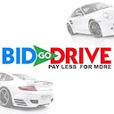 BidGoDrive